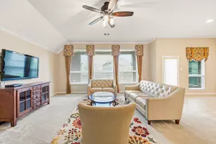 17210 Pentland Ct, Richmond, TX 77407 - Photo 25