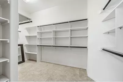 17210 Pentland Court, Richmond, TX 77407 - Photo 33