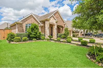 17210 Pentland Court, Richmond, TX 77407 - Photo 3