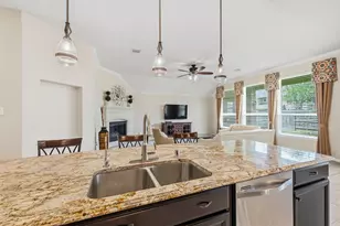 17210 Pentland Ct, Richmond, TX 77407 - Photo 21