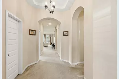 17210 Pentland Court, Richmond, TX 77407 - Photo 15