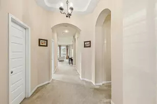 17210 Pentland Ct, Richmond, TX 77407 - Photo 15