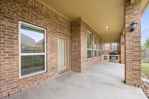 17210 Pentland Ct, Richmond, TX 77407 - Photo 45