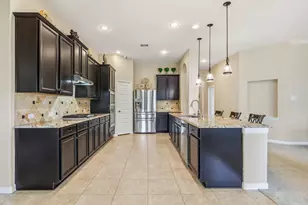 17210 Pentland Ct, Richmond, TX 77407 - Photo 17