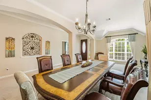 17210 Pentland Ct, Richmond, TX 77407 - Photo 11