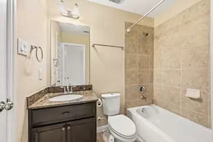 17210 Pentland Ct, Richmond, TX 77407 - Photo 37