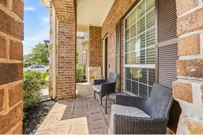 17210 Pentland Court, Richmond, TX 77407 - Photo 5