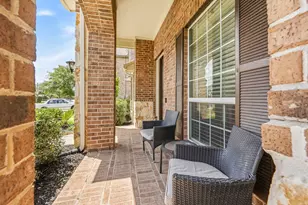 17210 Pentland Ct, Richmond, TX 77407 - Photo 5