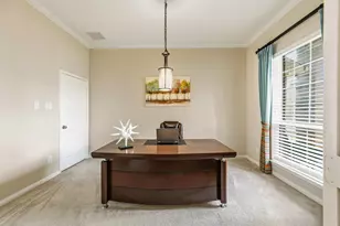 17210 Pentland Ct, Richmond, TX 77407 - Photo 13