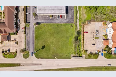 1000 Highway 332, Clute, TX 77531 - Photo 9