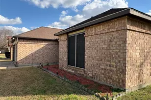 6607 Redding Springs Ln, Houston, TX 77086 - Photo 3