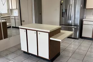 6607 Redding Springs Ln, Houston, TX 77086 - Photo 7