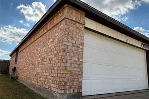 6607 Redding Springs Ln, Houston, TX 77086 - Photo 5