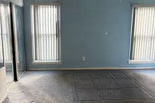 6607 Redding Springs Ln, Houston, TX 77086 - Photo 15