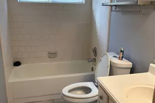 6607 Redding Springs Ln, Houston, TX 77086 - Photo 17