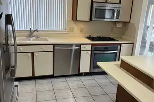 6607 Redding Springs Ln, Houston, TX 77086 - Photo 13