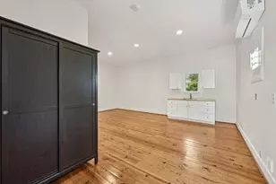 1537 Alexander St, Houston, TX 77008 - Photo 31