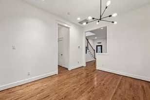 1537 Alexander St, Houston, TX 77008 - Photo 35