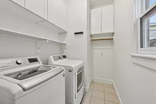 1537 Alexander St, Houston, TX 77008 - Photo 13