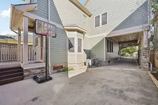 1537 Alexander St, Houston, TX 77008 - Photo 41