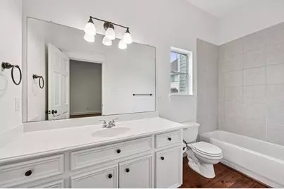 1537 Alexander Street, Houston, TX 77008 - Photo 33