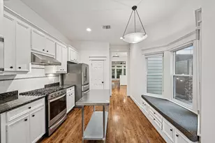 1537 Alexander St, Houston, TX 77008 - Photo 11