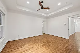 1537 Alexander St, Houston, TX 77008 - Photo 21