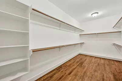 1537 Alexander Street, Houston, TX 77008 - Photo 19