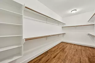 1537 Alexander St, Houston, TX 77008 - Photo 19