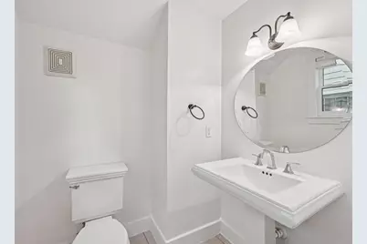 1537 Alexander Street, Houston, TX 77008 - Photo 17