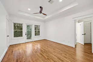 1537 Alexander St, Houston, TX 77008 - Photo 15