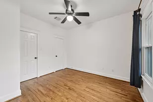 1537 Alexander St, Houston, TX 77008 - Photo 27