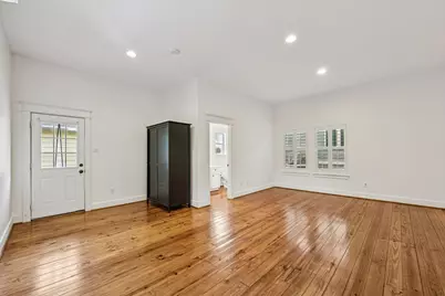 1537 Alexander Street, Houston, TX 77008 - Photo 35