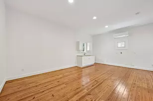 1537 Alexander St, Houston, TX 77008 - Photo 31