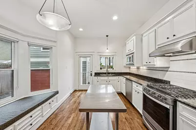 1537 Alexander Street, Houston, TX 77008 - Photo 15