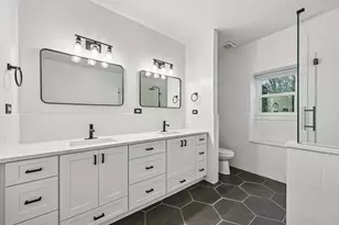 1537 Alexander St, Houston, TX 77008 - Photo 19