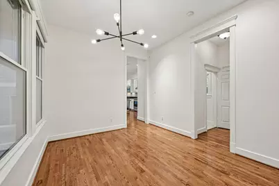 1537 Alexander Street, Houston, TX 77008 - Photo 39