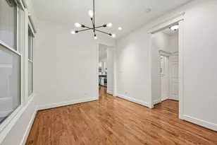 1537 Alexander St, Houston, TX 77008 - Photo 39