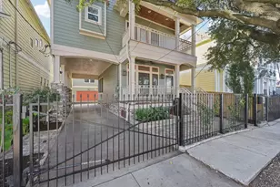 1537 Alexander St, Houston, TX 77008 - Photo 43