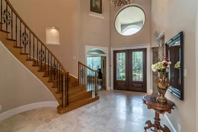 15306 Coastal Oak Court, Houston, TX 77059 - Photo 7