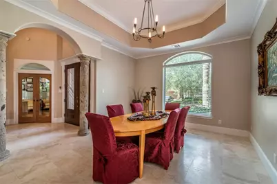 15306 Coastal Oak Court, Houston, TX 77059 - Photo 5