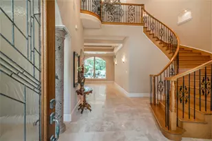 15306 Coastal Oak Ct, Houston, TX 77059 - Photo 3