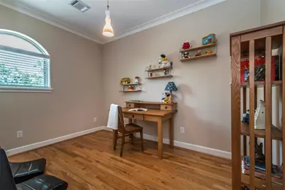 15306 Coastal Oak Court, Houston, TX 77059 - Photo 27