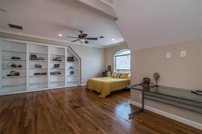 15306 Coastal Oak Court, Houston, TX 77059 - Photo 29