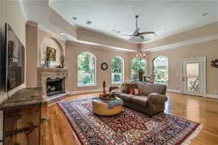 15306 Coastal Oak Ct, Houston, TX 77059 - Photo 15