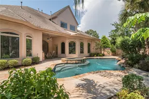 15306 Coastal Oak Ct, Houston, TX 77059 - Photo 31