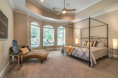 15306 Coastal Oak Court, Houston, TX 77059 - Photo 19