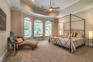 15306 Coastal Oak Ct, Houston, TX 77059 - Photo 19