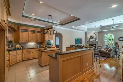 15306 Coastal Oak Court, Houston, TX 77059 - Photo 11