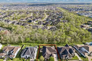 2322 Red Fox Dr, Missouri City, TX 77459 - Photo 41